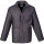 Jacke Schweißerschutz-Bekleidung