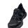 Uvex 1 x-craft gelochte Sicherheitssandale S1 PL 6812 FO SC SR