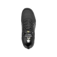 UPower Sicherheitshalbschuhe JESTER RE20094 S3S CI HI HRO FO SR
