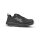 UPower Sicherheitshalbschuhe JESTER RE20094 S3S CI HI HRO FO SR