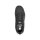 UPower Sicherheitshalbschuhe JESTER RE20094 S3S CI HI HRO FO SR