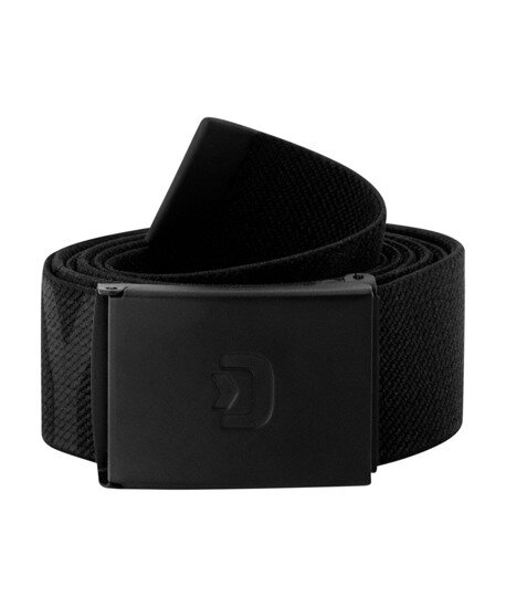 DASSY® Gürtel XANTUS mit Aufdruck