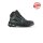 UPower Sicherheitshalbstiefel FIXED s RL1E104 S3S CI FO SR