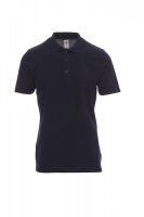 PAYPER Poloshirt ROME kurzarm