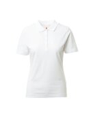 PAYPER Poloshirt ROME LADY kurzarm