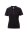 PAYPER Poloshirt ROME LADY kurzarm