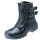 atlas®Schweißer Sicherheitsstiefel Duo Soft 792 HI S3 W10