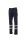 PAYPER Bundhose POWER STRETCH SUMMER  REFLEX