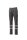 PAYPER Bundhose POWER STRETCH SUMMER  REFLEX