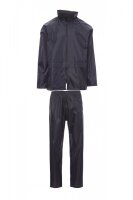 PAYPER PU-Regenset SET-NYLON