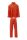 PAYPER PU-Regenset SET-NYLON