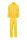 PAYPER PU-Regenset SET-NYLON