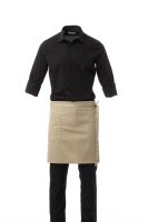 PAYPER Unisex Multifunktionsschürze SHOP