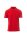 PAYPER Poloshirt VENICE PRO kurzarm