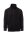 PAYPER Sweatjacke HOOVER