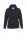 PAYPER Sweatjacke PANAMA+ LADY