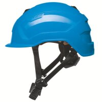 UVEX Schutzhelm pronamic S-KR
