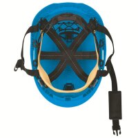 UVEX Schutzhelm pronamic S-KR