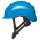 UVEX Schutzhelm pronamic S-KR