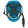 UVEX Schutzhelm pronamic S-KR