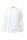 PAYPER Herren Kochjacke STARRED langarm