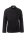PAYPER Herren Kochjacke STARRED langarm