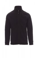 PAYPER Fleecejacke NEPAL