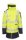 PAYPER Warnschutz Parka SHIELD