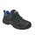 teXXor® Sicherheitshalbschuhe 6316 S3 RENNES