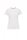 PAYPER T-Shirt kurzarm SUNRISE LADY
