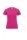 PAYPER T-Shirt kurzarm SUNRISE LADY