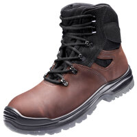 atlas® Sicherheitshalbstiefel XR 585 XP HI S3