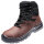 atlas® Sicherheitshalbstiefel XR 585 XP HI S3