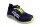 PAYPER Sicherheitsschuhe X-MERCURY S1PS ESD