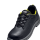 Uvex 2 Sicherheitshalbschuhe S3S 6931 FO SR