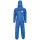 ProSafe®LIGHT-Overall CE Kat. III blau