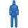 ProSafe®LIGHT-Overall CE Kat. III blau
