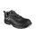 ruNNex® Sicherheitshalbschuhe S3S atop FlexStar ESD
