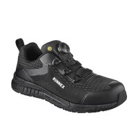 ruNNex® Sicherheitshalbschuhe S3S atop SportStar ESD