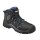 teXXor® Sicherheitsschnürstiefel 6326 S3 SRC TOURS