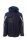 PAYPER Softshell-Jacke WONDER PAD