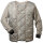 elysee® Wattierte Warnschutz Softshell-Jacke MELVIN