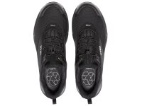 UVEX 1 x-craft pro Sicherheitshalbschuhe 6800 S1 PL FO SC SR