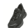 UVEX 1 x-craft pro Sicherheitshalbschuhe 6800 S1 PL FO SC SR
