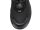 UVEX 1 x-craft pro Sicherheitshalbschuhe 6800 S1 PL FO SC SR