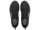 UVEX 1 x-craft pro Sicherheitshalbschuhe 6800 S1 PL FO SC SR