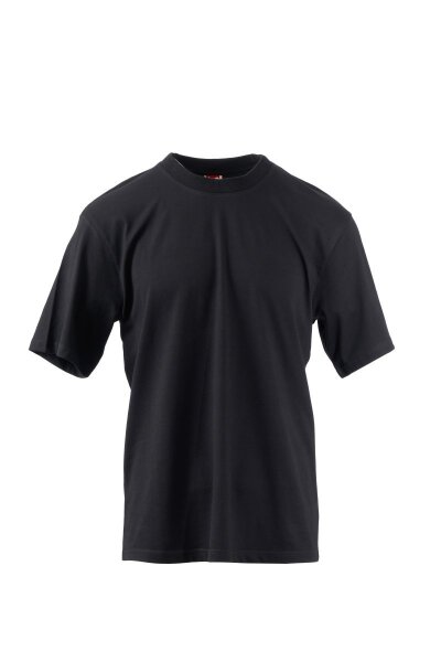 PAYPER T-Shirt kurzarm WAVE