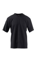 PAYPER T-Shirt kurzarm WAVE