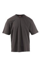 PAYPER T-Shirt kurzarm WAVE