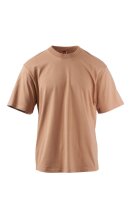 PAYPER T-Shirt kurzarm WAVE